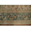Tapis traditionnel Ziegler 10 x 30