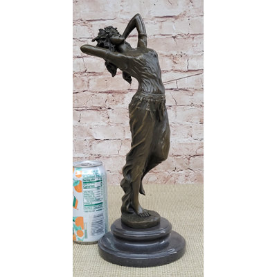 Figurines Ayeleen