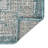 Oriental Indoor / Outdoor Rug-738844707