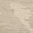 Chappelka Modern Abstract Hand-Hooked New Zealand Wool Area Rug-1503859179