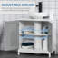 Bettsville Freestanding Bathroom Cabinet-1139024268