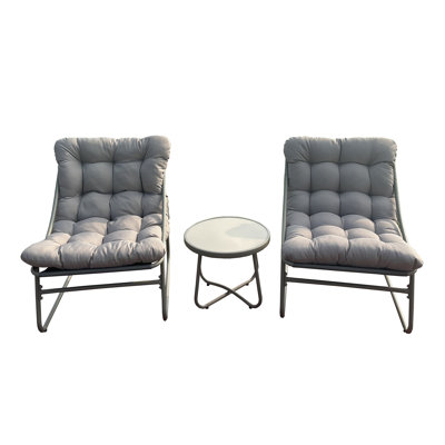 Ensemble de coussins Deko Living
