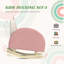 Chaise berçante pour enfant Gentle Rocking
