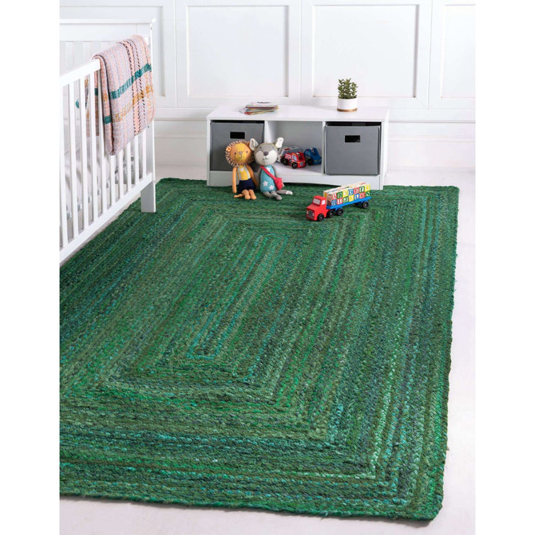 Awena Cotton Indoor Rug