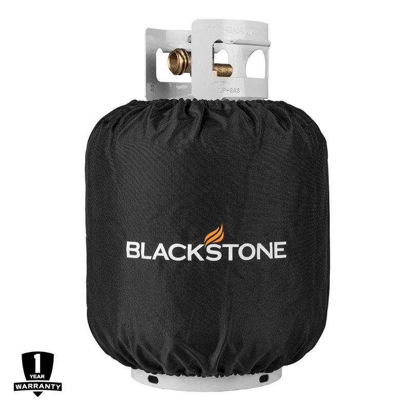 Blackstone 20lb Propane Bottle Sleeve