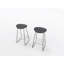 Clark Counter Stool 650H-816592875-1024141474