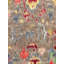Abstract Area Rug