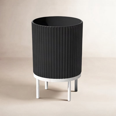 Demi Series Planter with Stand