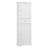 Tall Bathroom Storage Cabinet-1003705990