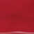 Red selected