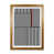 Oak Frame