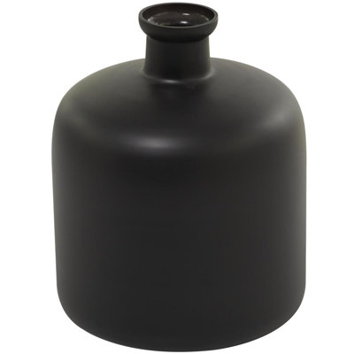 Asalia Mae Table Vase