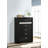 Lanier 34.25'' W 5 - Drawer Dresser-261067339