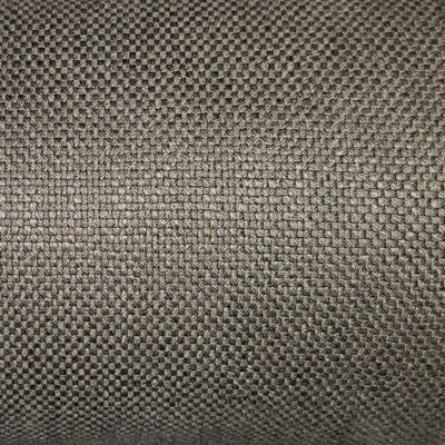 Izmir Traditional Cotton Solid Grey Fabric by the Yard