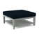 Hammond Square Ottoman