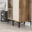 Armoire Ayreanna-961806689