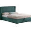 Swithun Upholstered Ottoman Bed-70114379-70114385
