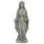 Statue de jardin Toland, ange et chérubin-618623856