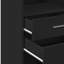 Borough Wharf Highboard Engineered Wood-1283991599-1308174228