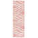 Tapis performance Shelva
