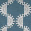 Solara Pillow Cover & Insert-109000510-114600983