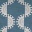 Solara Pillow Cover & Insert-114600982-109000510