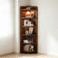Armoire de coin Retro-133253811-133253815