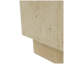Table d'appoint MGO
