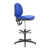 Blue is out of stock