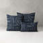 Noble Square Indoor / Outdoor Pillow Cover & Insert-1362110651-1407003554