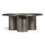 Sofia Coffee Table-1528237513