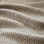 Couverture 100% coton égyptien certifié-297052660-316713515