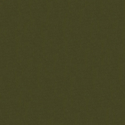 Velvet Fabric