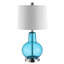 Lampe de table 24 po Avinell-1344583914