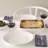 Royal Doulton Gordon Ramsay Maze Pasta Bowl 9.4in-17223252
