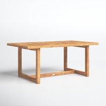 https://assets.wfcdn.com/im/46122687/resize-h210-w210%5Ecompr-r85/1602/160239795/Melrose+70.8%27%27+Teak+Outdoor+Dining+Table.jpg