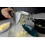 Grunwerg 1 Potato Masher