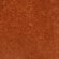 https://assets.wfcdn.com/im/46122757/scale-w55%5Ecompr-r85/3206/320636438/Orange+Microfiber%2FMicrosuede.jpg
