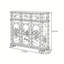 Buffet-284131138