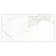 Splendour 24 X 48 In. Matte Pearl White With Grey Vein Porcelain Wall And Floor Tile (15.5 Sq Ft/Case) - 2 Pack
