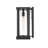 Adrian Wall Light-379889517-379889516