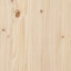 Plateau de table en hêtre naturel vidaXL-2097157256-2097157294