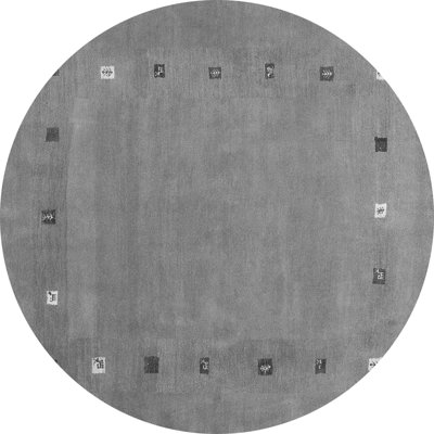 Tapis contemporains gris 2793