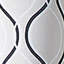 Paire de rideaux Kinde-906124024