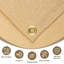 Toile d'ombrage LOVE STORE-110542896-110542911