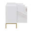 160cm Sideboard-1399504611