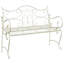 Outdoor Bench-738784713-738784724