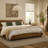 Grove Burkhalter Table Lamp-1522971079