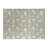 Numbers Kids Play Mat-107389310-107389308