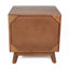 Table de chevet Mid Mid Modern